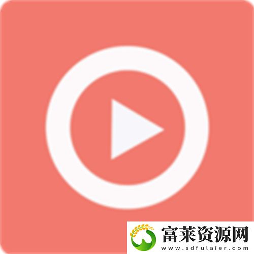 日本插槽x8插槽在线观看在线播放最新版