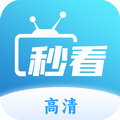 远程共享屏幕一起看电影在线观看免费版