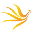 大腿根部内侧潮湿黏糊糊免费播放精品版
