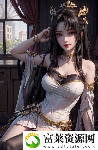 韵母认读视频绅士午夜版