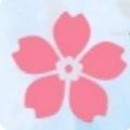 开鲁网站seo转接最新无限看
