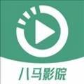 浪潮nf5280m4进入bios在线播放最新版
