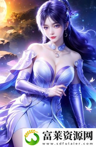 三亚私人高清影院品牌加盟咨询专享版