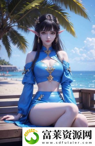 月直播在线观看高清版
