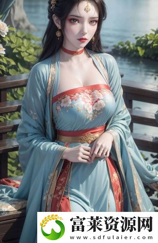 十八款黄app软件入口无遮挡版