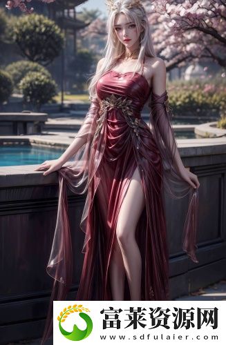 大黑蘑菇头全集无删减版