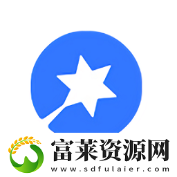 缘多多app最新无限看