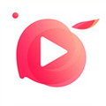 小烧货好久没弄水了的行为特征免费无损版