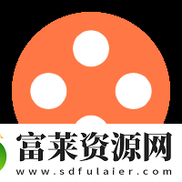 多伦多私人电影院精选影片独享版