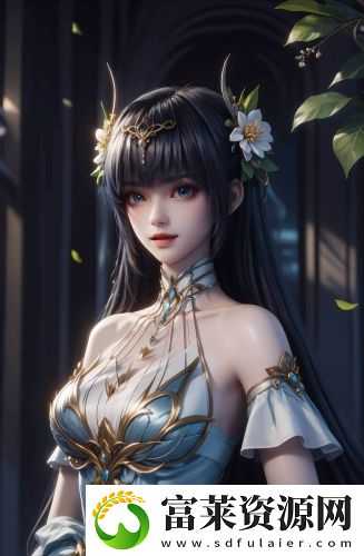 大家都在搜是什么意思免登录版