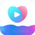 YW.787.CO0免费永不失联无需会员版