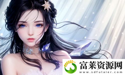日本无人区码卡二卡三卡在线观看高清版