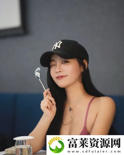 老狼请客高清免费观看mx绅士尊享版