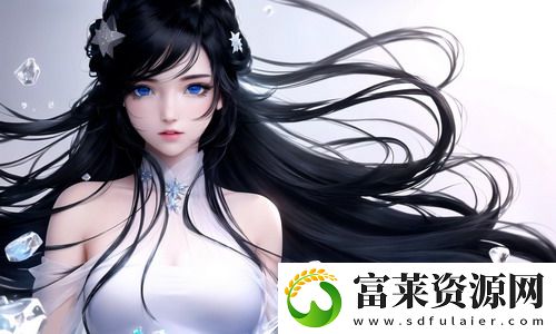 YW.787.CO0免费永不失联高清在线观看