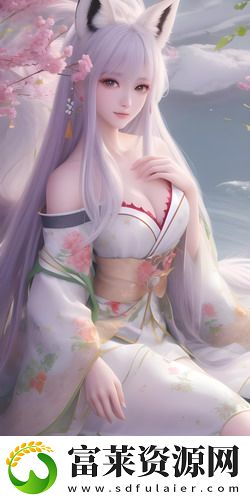 18款未成年禁看打扑克精选版