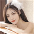 624色谱-国产db-624色谱破解资源版