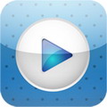 点击3秒自动进入直接观看完整版