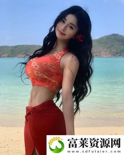 不用登录免费观看的视频中文在线看