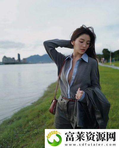 幼儿hiphop美女版