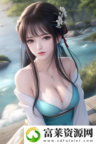 麻w豆w传w煤w国产入口抢先高清版