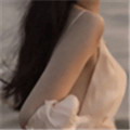 三叶草高清完整版在线观看免费无损版