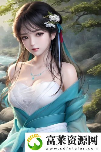 2023中文幕无线码中文字原创完整版