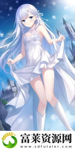 伊春私人电影院汉化版