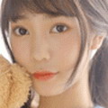 色禁用小视频app在线中文版