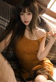 哔哩哔哩18款禁用视频深夜精品版