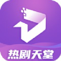 小象logo入口御姐版