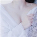 91免费看片并华语版