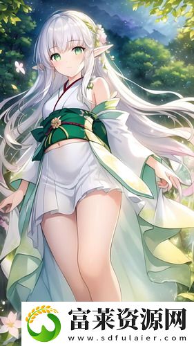 624色谱-国产db-国产db-624色谱-国产db无遮挡版