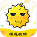 福利院私人永久伊甸hd独享版
