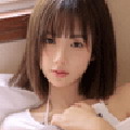 国精产品99永久精选版