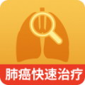 最近免费中文字幕中文在线看