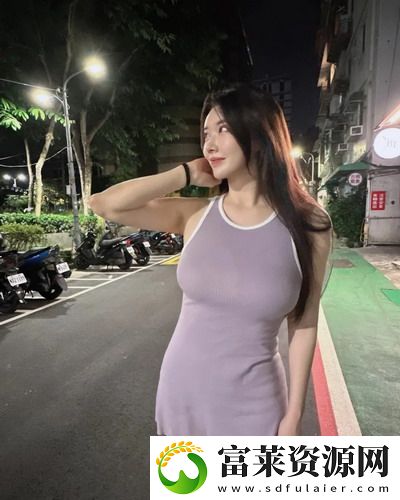 达福影院免费播放无收费