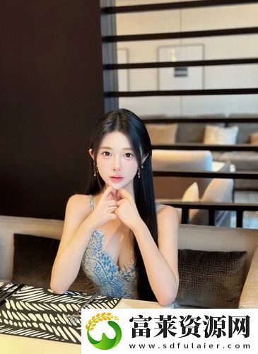 亚马逊欧洲站免费短视频超清版