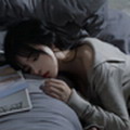 麻d产精国品免费入口深夜版
