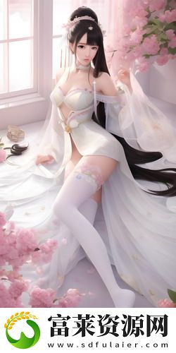 94色域ips传媒视频免费看