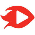 亚精产品一二三菠萝蜜最新无限看