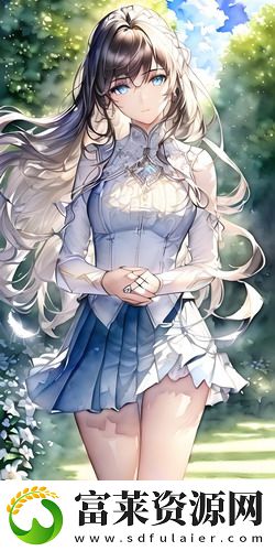 茄子精产国精产品原创传媒版
