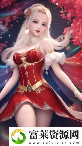 欧洲免费无线视频二区三区永久地址版