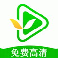 蔴荳影视m