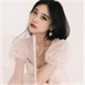 精产品一二二二菠萝蜜69免费播放精品版