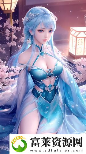 19+韩国