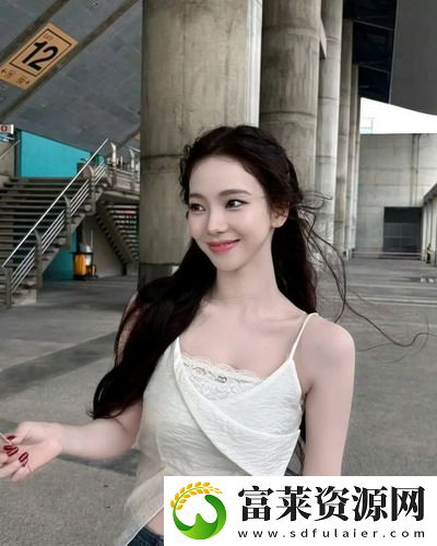久9热视频这里只有精品无限制观影