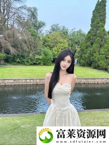 18款未成年禁看打扑克无需会员版