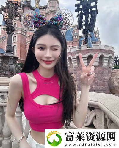 水蜜桃果冻视频大全汉化版