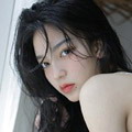 蘑菇mogu2视频app精品版