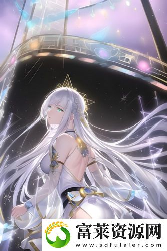 44555pd永久免费四色端口HD免费版